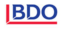 directory-logos-bdo