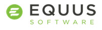 directory-logos-equus