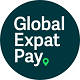 Global-Expat-Pay-small-1