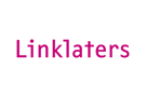 Linklaters Logo