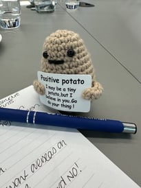 Positive-Potato-scaled