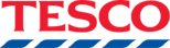 Tesco-logo-73EA547BCD-seeklogo.com