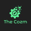 The Cozm