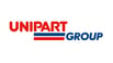 Unipart