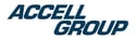 accell_group