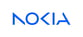 nokia-refreshed-logo-1_1.jpg