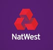 New Natwest logo uses 1968 symbol for rebrand – Creative Review