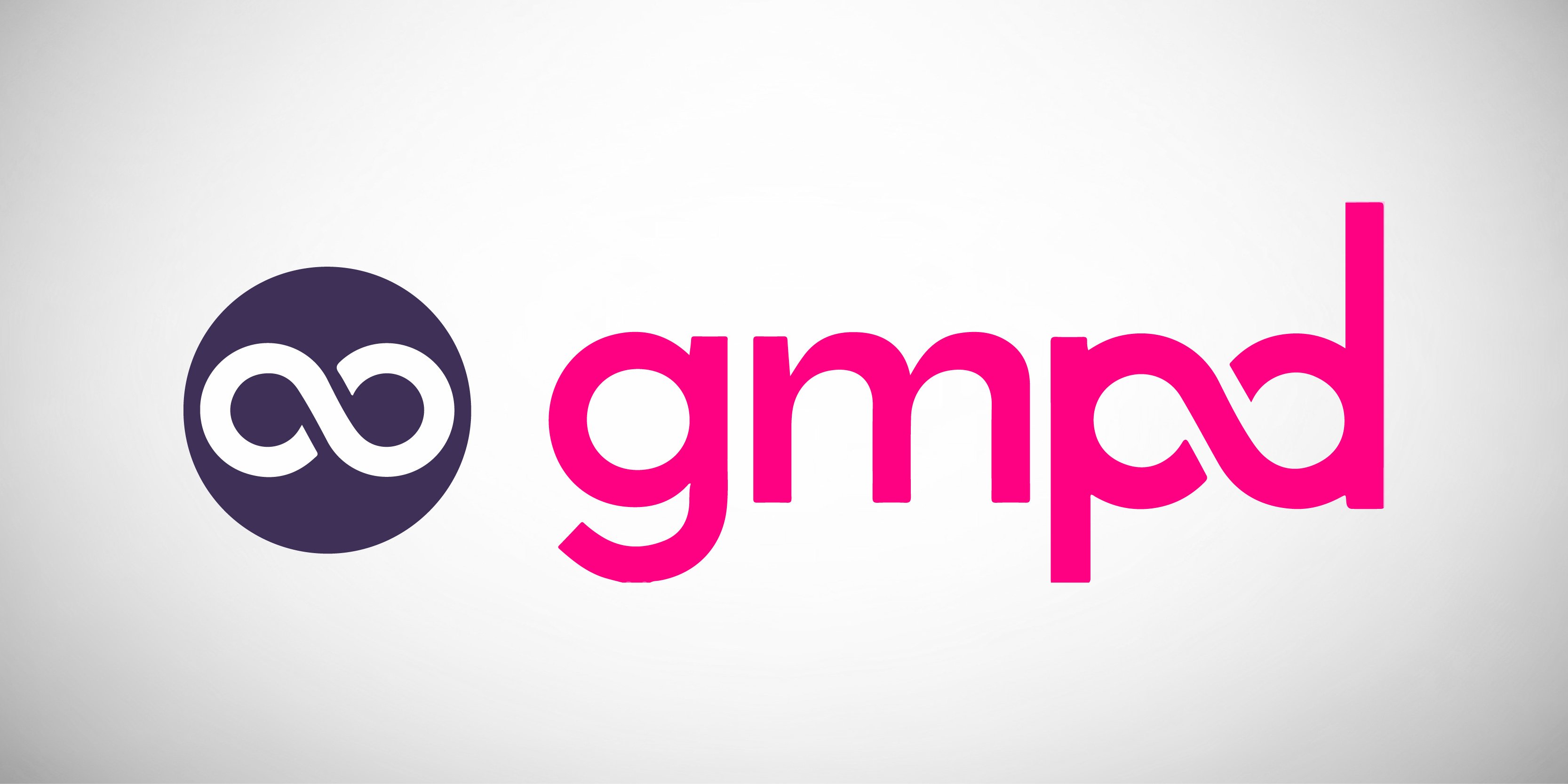 GMPD Learning Hub Demo