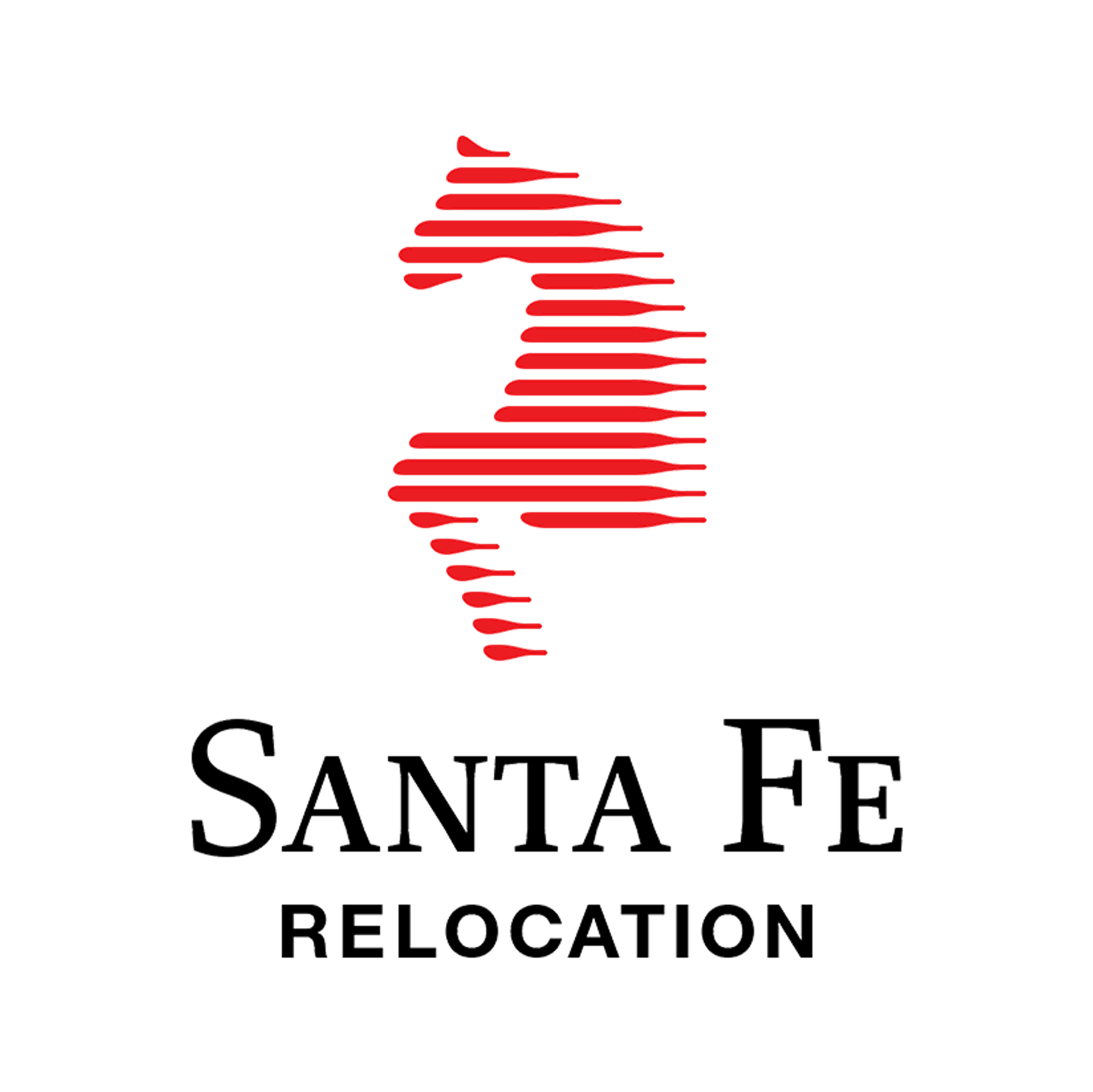 Santa Fe Relocation's Insights on Global Mobility