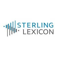 Sterling Lexicon's insights on Entering New Markets