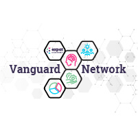 Global Mobility Vanguard Forum: Strategic Challenges & Solutions Workshop