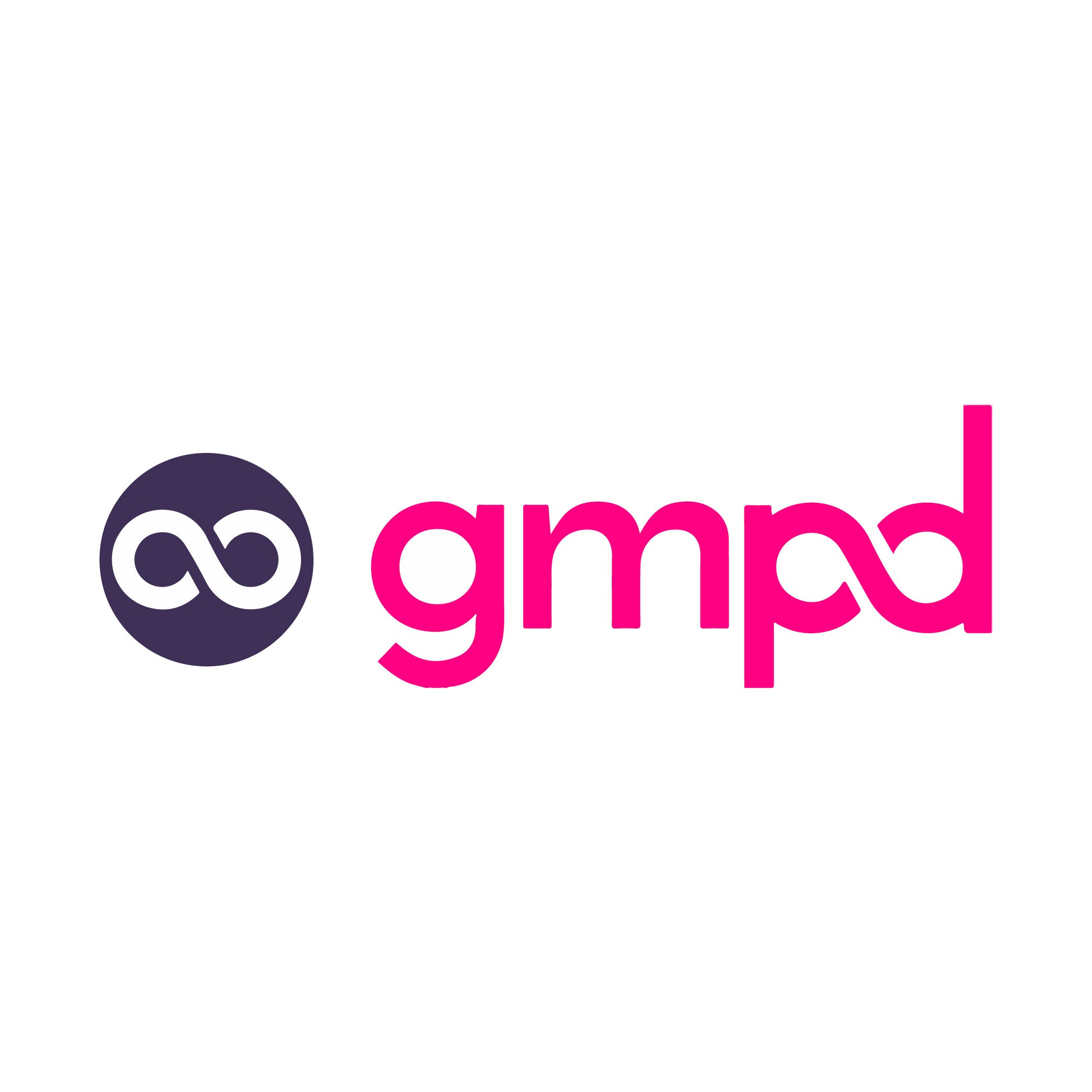 GMPD Learning Hub Demo