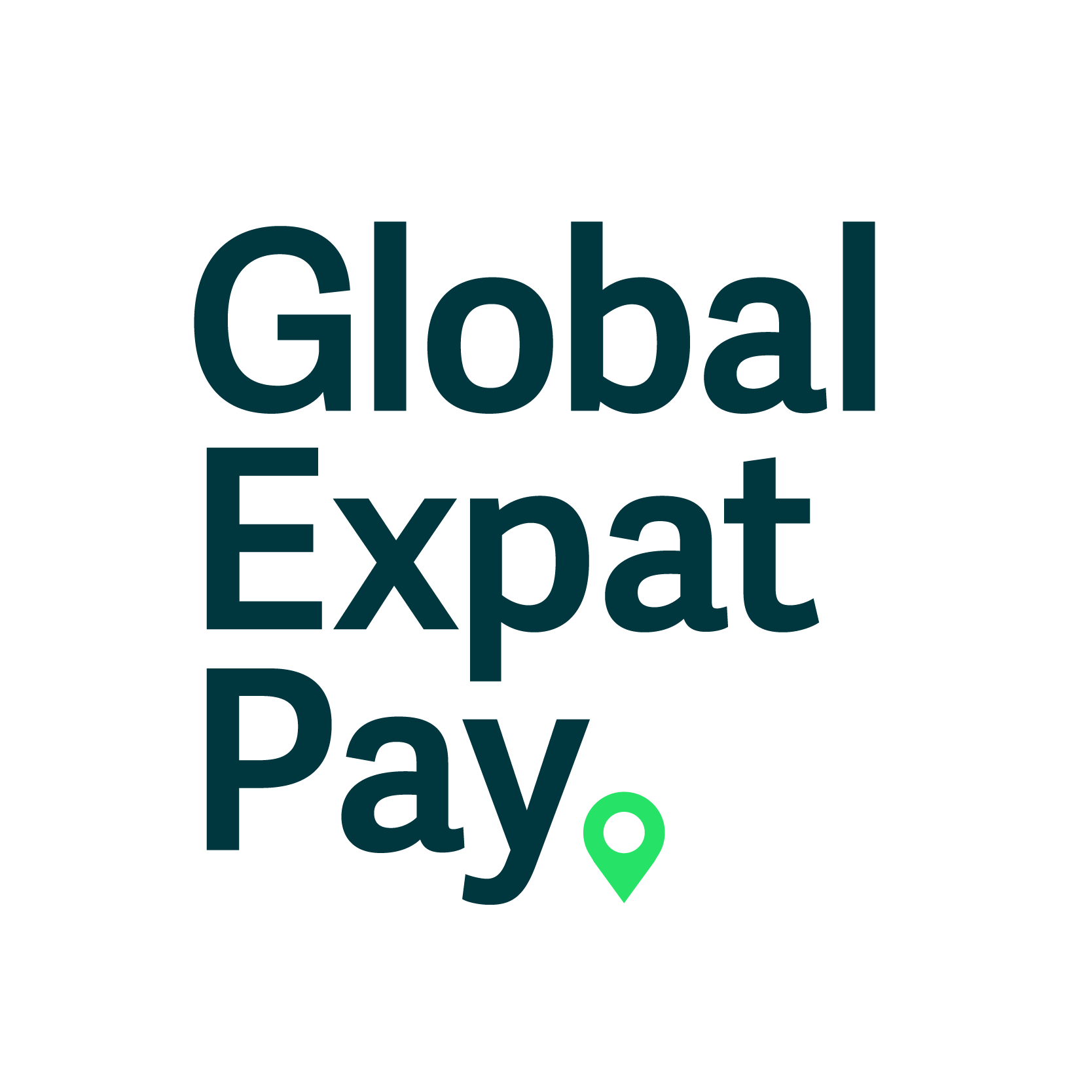 Global Expat Pay