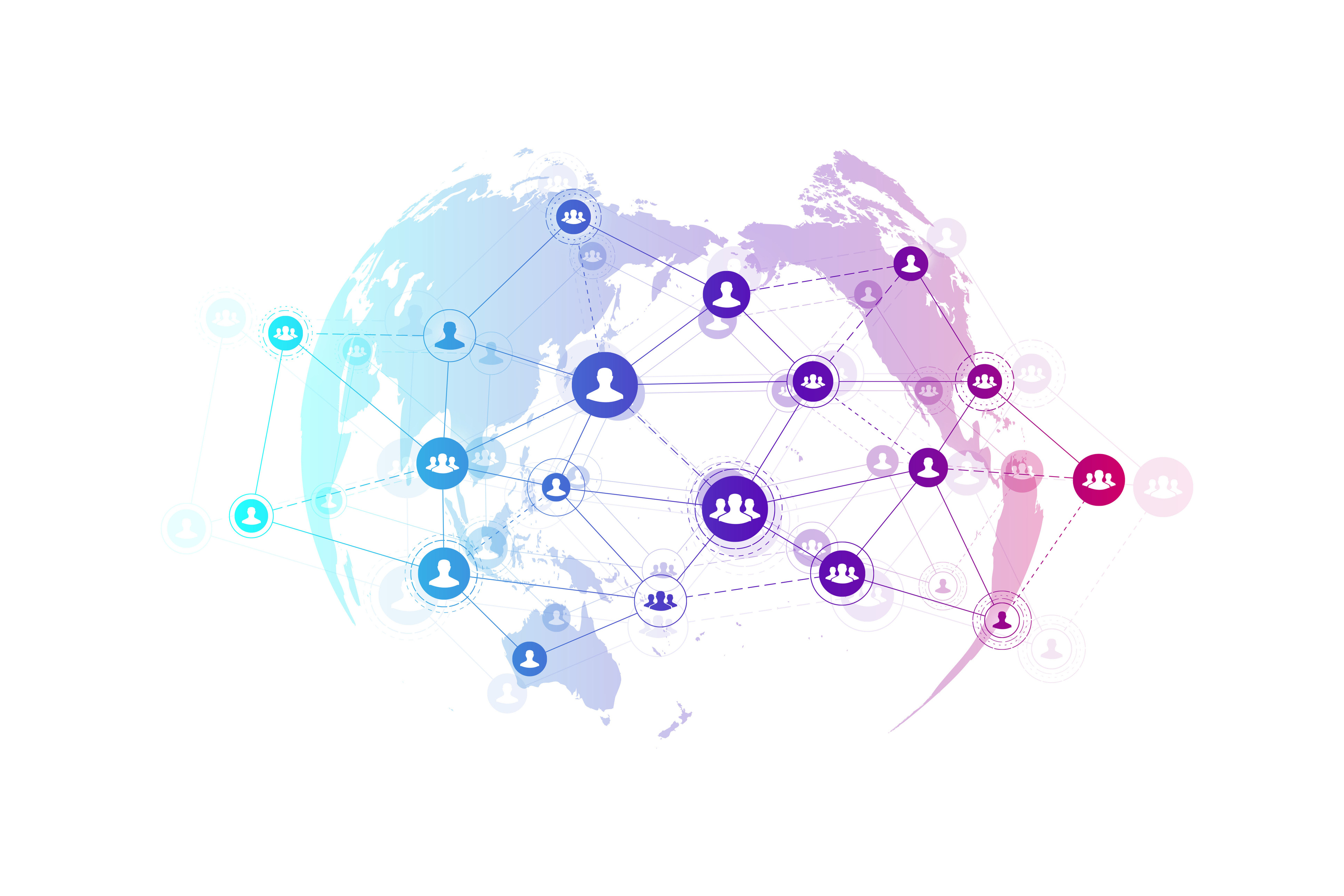 iStock-1071090014-bolt on networks